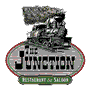 The Junction